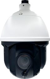 PRM-H5300.png