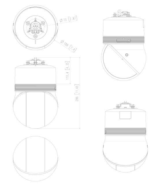 GMK-OSIR-A9310RG-1.png