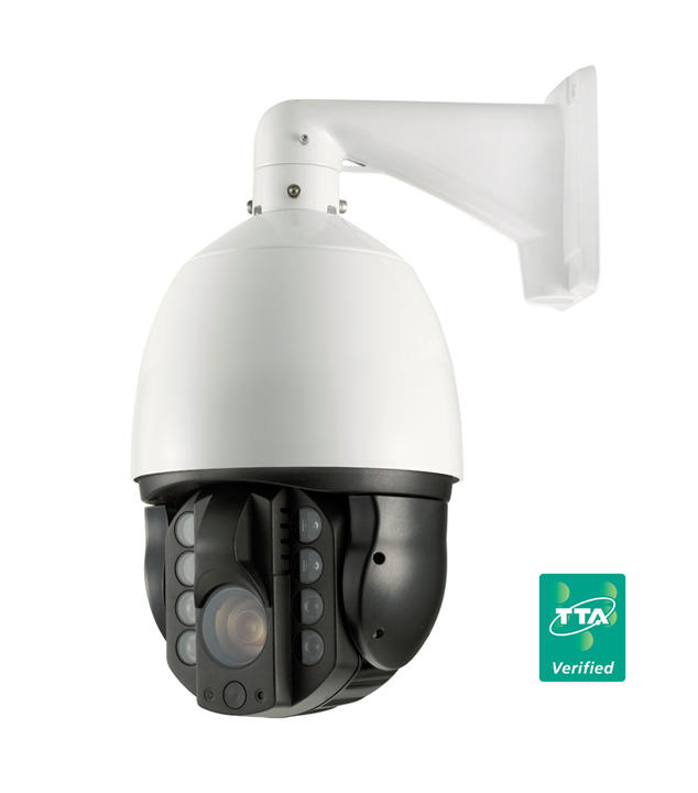 1. GMK-OSIR-W7236RG-1.png