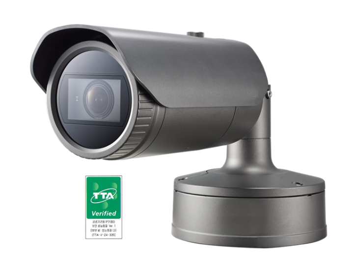 11. PNO-A9081R01-1.png